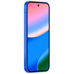 Telefon mobil Google Pixel 10 12/128GB (Indigo) Thumb