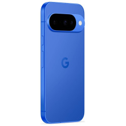 Telefon mobil Google Pixel 10 12/128GB (Indigo) Thumb
