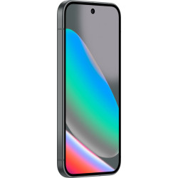 Telefon mobil Google Pixel 10 12/256GB (Obsidian) Thumb