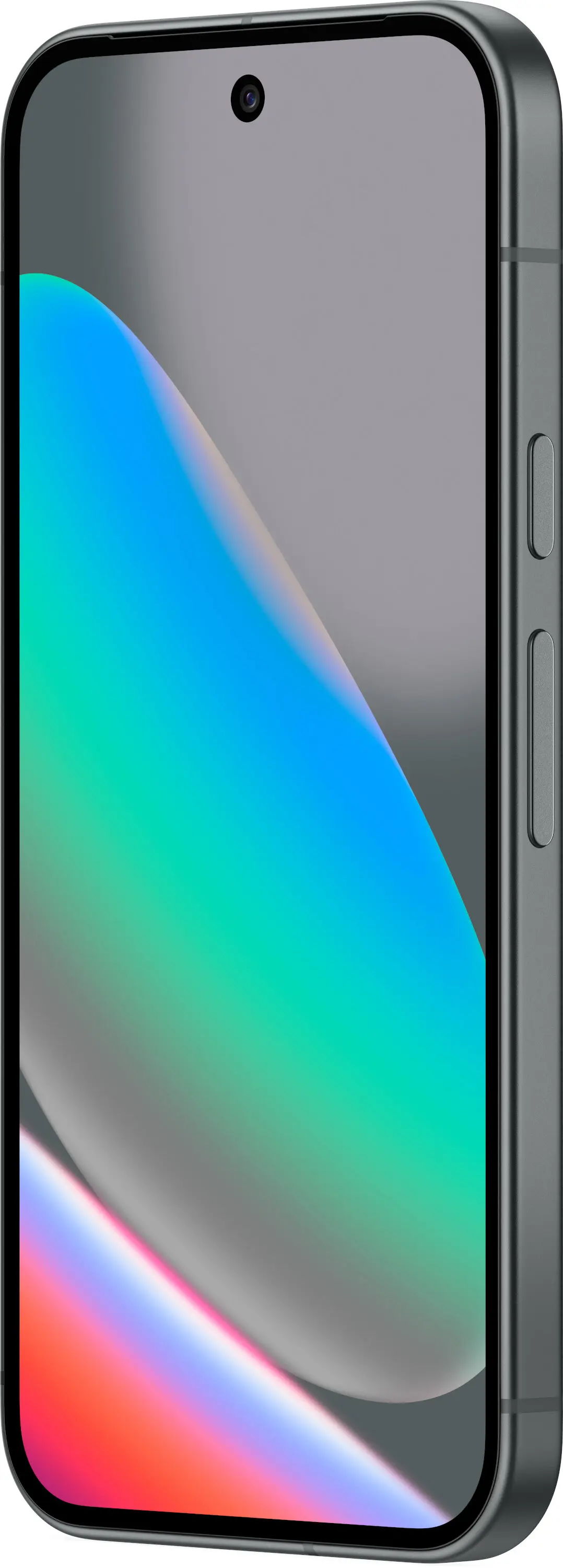 Telefon mobil Google Pixel 10 12/256GB (Obsidian)