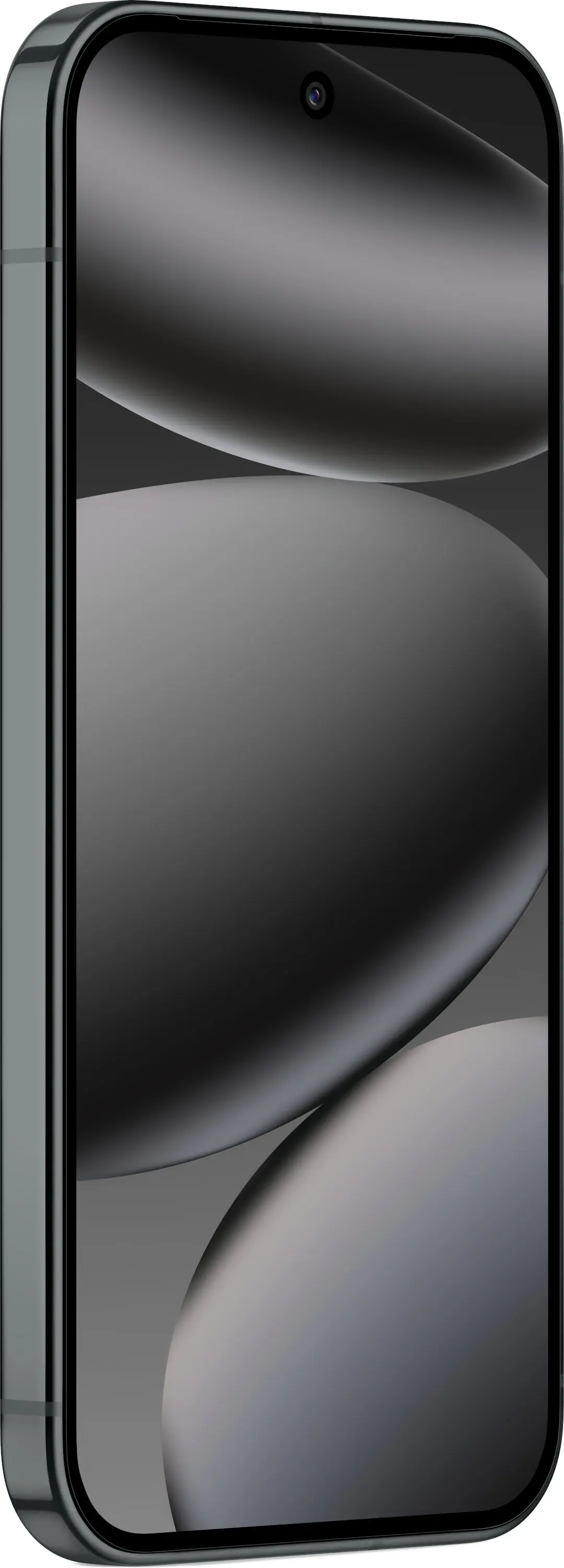 Telefon mobil Google Pixel 10 Pro 16/128GB (Obsidian)