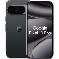 Telefon mobil Google Pixel 10 Pro 16/128GB (Obsidian)
