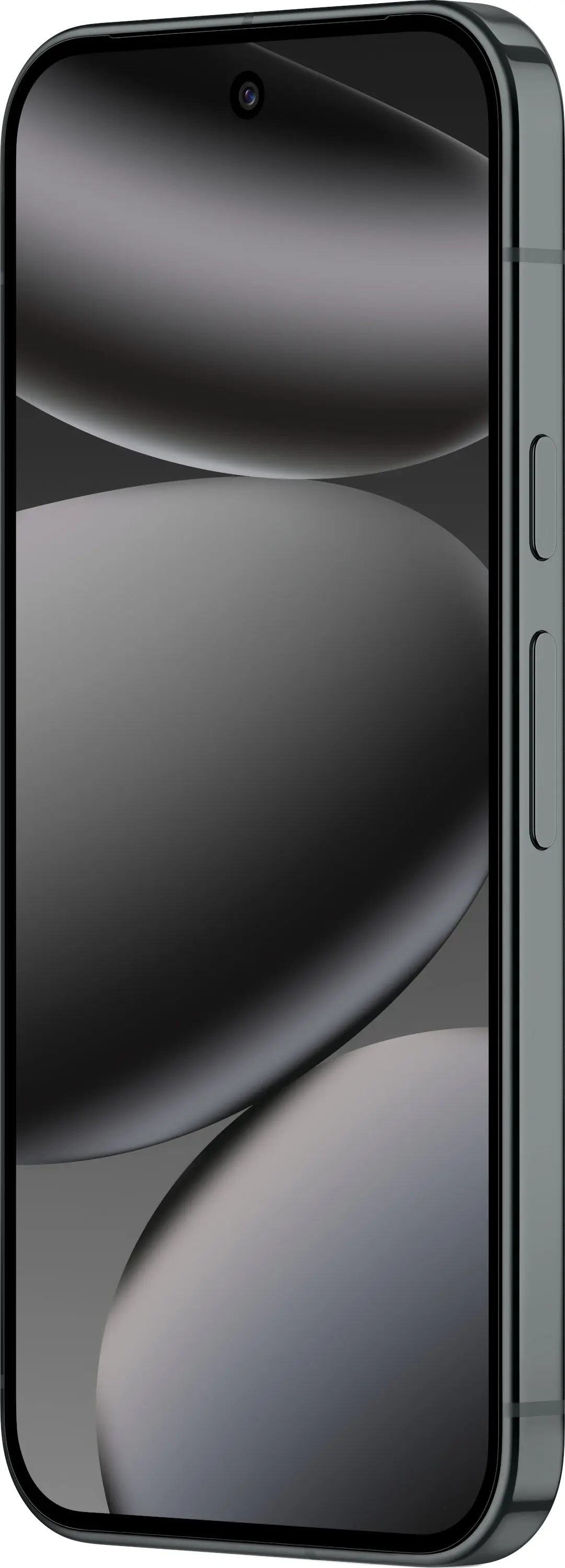 Telefon mobil Google Pixel 10 Pro 16/128GB (Obsidian)