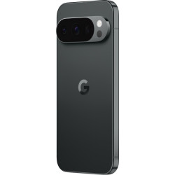 Telefon mobil Google Pixel 10 Pro 16/128GB (Obsidian) Thumb