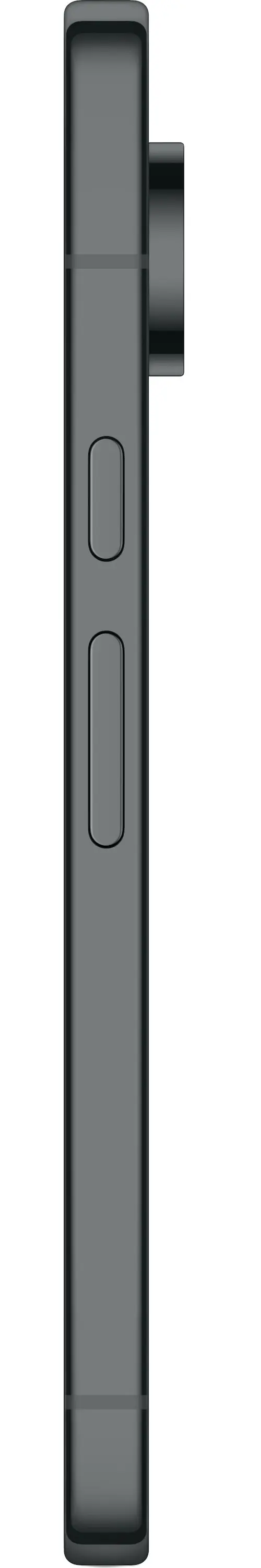 Telefon mobil Google Pixel 10 Pro 16/128GB (Obsidian)