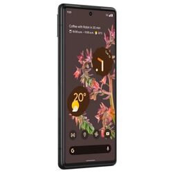 Мобильный телефон Google Pixel 6 8GB/128GB (Black) Thumb