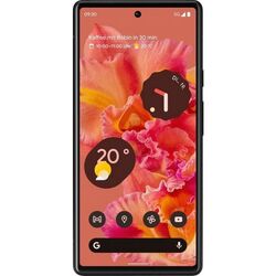 Telefon mobil Google Pixel 6 8GB/128GB (Kinda Coral)