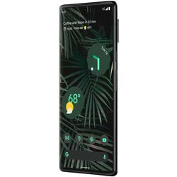 Telefon mobil Google Pixel 6 Pro 12GB/128GB (Stormy Black) Thumb