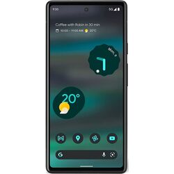 Мобильный телефон Google Pixel 6a 6GB/128GB (Sage)