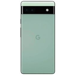 Мобильный телефон Google Pixel 6a 6GB/128GB (Sage) Thumb