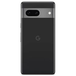 Мобильный телефон Google Pixel 7 5G 8GB/256GB (Obsidian) Thumb