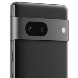 Мобильный телефон Google Pixel 7 5G 8GB/256GB (Obsidian) Thumb