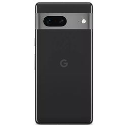 Мобильный телефон Google Pixel 7 5G Dual 8GB/256GB (Obsidian Black) Thumb