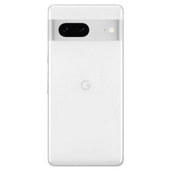 Telefon mobil Google Pixel 7 5G Dual 8GB/256GB (Snow) Thumb