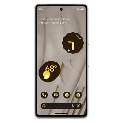 Telefon mobil Google Pixel 7 5G Dual 8GB/256GB (Snow) Thumb