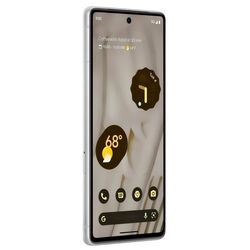 Telefon mobil Google Pixel 7 5G Dual 8GB/256GB (Snow) Thumb