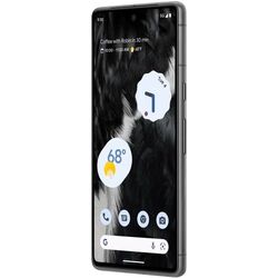 Мобильный телефон Google Pixel 7 8GB/128GB (Black) Thumb