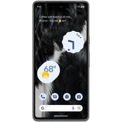 Мобильный телефон Google Pixel 7 8GB/128GB (Black)