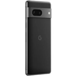 Мобильный телефон Google Pixel 7 8GB/128GB (Black) Thumb