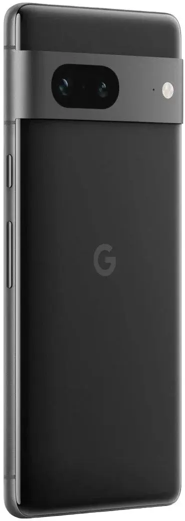 Мобильный телефон Google Pixel 7 8GB/128GB (Black) - 3
