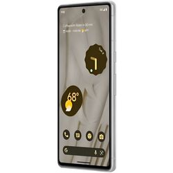 Мобильный телефон Google Pixel 7 8GB/128GB (White) Thumb