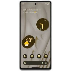 Мобильный телефон Google Pixel 7 8GB/128GB (White)