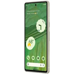 Мобильный телефон Google Pixel 7 8GB/256GB (Lemon) Thumb