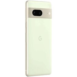 Мобильный телефон Google Pixel 7 8GB/256GB (Lemon) Thumb