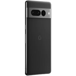 Telefon mobil Google Pixel 7 Pro 12GB/128GB (Snow Black) Thumb
