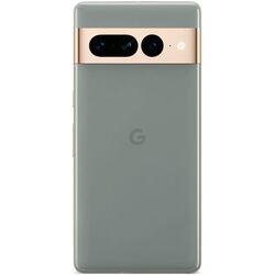 Мобильный телефон Google Pixel 7 Pro 5G 12GB/128GB (Hazel) Thumb