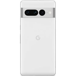 Мобильный телефон Google Pixel 7 Pro 5G 12GB/128GB (Snow White) Thumb