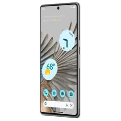 Мобильный телефон Google Pixel 7 Pro 5G 12GB/256GB (Snow White) Thumb