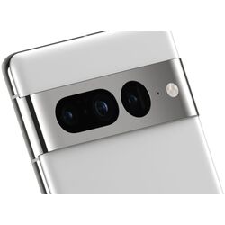 Мобильный телефон Google Pixel 7 Pro 5G 12GB/256GB (Snow White) Thumb