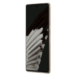 Telefon mobil Google Pixel 7 Pro 5G Dual 12GB/128GB (Hazel) Thumb