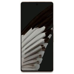 Telefon mobil Google Pixel 7 Pro 5G Dual 12GB/128GB (Hazel) Thumb