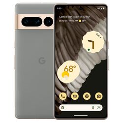 Telefon mobil Google Pixel 7 Pro 5G Dual 12GB/128GB (Hazel) Thumb