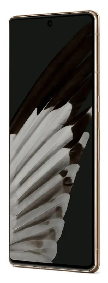 Мобильный телефон Google Pixel 7 Pro 5G Dual 12GB/256GB (Hazel) - 2