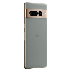 Мобильный телефон Google Pixel 7 Pro 5G Dual 12GB/256GB (Hazel) Thumb