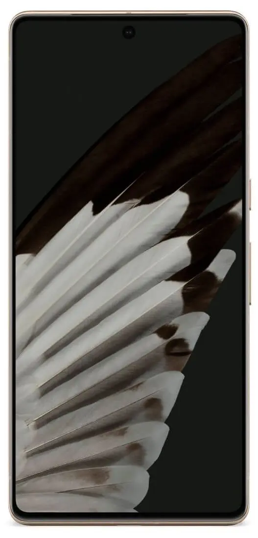 Мобильный телефон Google Pixel 7 Pro 5G Dual 12GB/256GB (Hazel)