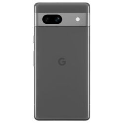 Telefon mobil Google Pixel 7a 5G 8GB/128GB (Charcoal) Thumb