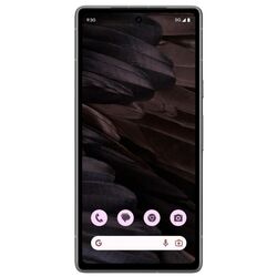 Telefon mobil Google Pixel 7a 5G 8GB/128GB (Charcoal)