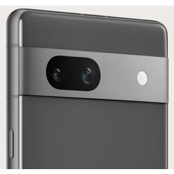 Telefon mobil Google Pixel 7a 5G 8GB/128GB (Charcoal) Thumb