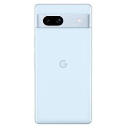 Мобильный телефон Google Pixel 7a 5G 8GB/128GB (Sea) Thumb