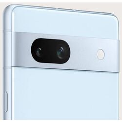 Мобильный телефон Google Pixel 7a 5G 8GB/128GB (Sea) Thumb