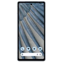 Мобильный телефон Google Pixel 7a 5G 8GB/128GB (Sea)