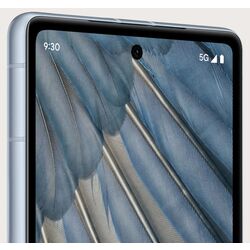 Мобильный телефон Google Pixel 7a 5G 8GB/128GB (Sea) Thumb
