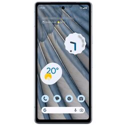 Мобильный телефон Google Pixel 7a 5G Dual 8/128GB (Sea)