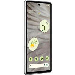 Telefon mobil Google Pixel 7a 5G Dual 8GB/128GB (Snow) Thumb