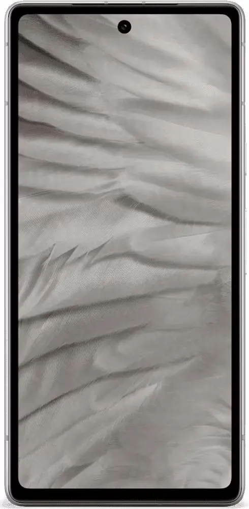 Telefon mobil Google Pixel 7a 5G Dual 8GB/128GB (Snow)