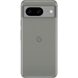 Мобильный телефон Google Pixel 8 8GB/128GB (Hazel) Thumb